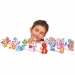 Safiras sárkány figura drágakővel meglepetéscsomag - Simba Toys