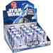 Slimy Star Wars R2D2 - Simba Toys