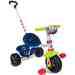 Smoby: Be Fun Toy Story tricikli
