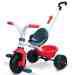 Smoby: Be move tricikli