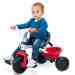 Smoby: Be move tricikli
