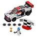LEGO® Speed Champions: Audi R8 LMS ultra (75873)