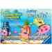 Spongya Bob - Társasjáték - Ravensburger