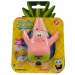 Spongya Bob sztreccs figura két féle - Simba Toys