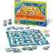 SpongyaBob labirintusa társasjáték - Ravensburger