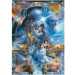 Star Wars 1000db-os puzzle - Trefl