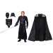 Star Wars: Anakin Skywalker átalakítható figura fénnyel és hanggal - Hasbro