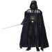 Star Wars: Anakin Skywalker átalakítható figura fénnyel és hanggal - Hasbro