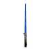 Star Wars: Anakin Skywalker kinyitható lézerkard - Hasbro