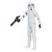 Star Wars: Birodalmi Rohamosztagos fegyverrel 30cm - Hasbro
