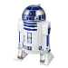 Star Wars Black Series R2-D2 figura - Hasbro