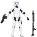Star Wars Black Series Birodalmi Rohamosztagos figura - Hasbro