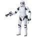 Star Wars Black Series Stormtrooper 15 cm figura - Hasbro