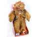 Star Wars: Chewbacca prémium beszélő plüss 60 cm