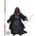 Star Wars Darth Maul figura Klasszikus kiadás - Hasbro