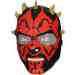 Star Wars Darh Maul maszk hanggal - Hasbro