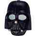 Star Wars Darth Vader maszk - Hasbro