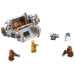 Lego Star Wars: Droid menekülő gondola (75136)