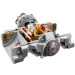 Lego Star Wars: Droid menekülő gondola (75136)