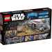 LEGO® Star Wars™: Ellenállás oldali csapatszállító (75140)
