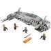 LEGO® Star Wars™: Ellenállás oldali csapatszállító (75140)