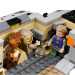 LEGO® Star Wars™: Ellenállás oldali csapatszállító (75140)