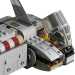 LEGO® Star Wars™: Ellenállás oldali csapatszállító (75140)