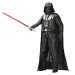 Star Wars Revenge of the Sith: Darth Vader figura 30 cm - Hasbro