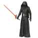 Star Wars The Force Awakens: Kylo Ren figura 30 cm - Hasbro