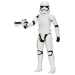Star Wars The Force Awakens: Rohamosztagos figura 30 cm - Hasbro