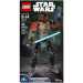 LEGO® Star Wars™: Finn (75116)