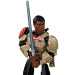 LEGO® Star Wars™: Finn (75116)