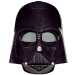 Star Wars Hangátalakító Darth Vader maszk - Hasbro