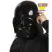 Star Wars Hangátalakító Darth Vader maszk - Hasbro