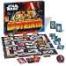 Star Wars Labirintus társasjáték - Ravensburger