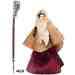 Star Wars Leia hercegnő figura Klasszikus kiadás - Hasbro