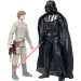 Star Wars: Luke és Darth Vader küldetés figuraszett- Hasbro