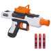 Nerf Star Wars Stormtrooper Blaster - Hasbro