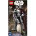 LEGO® Star Wars™: Phasma kapitány (75116)