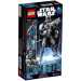 LEGO® Star Wars™: Phasma kapitány (75116)