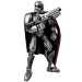 LEGO® Star Wars™: Phasma kapitány (75116)