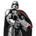 LEGO® Star Wars™: Phasma kapitány (75116)