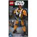 LEGO® Star Wars™: Poe Dameron (75115)