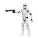 Star Wars Rebels: Clone Trooper figura 10cm - Hasbro