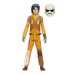 Star Wars Rebels: Ezra Bridger figura 10cm - Hasbro