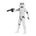 Star Wars Rebels: Stormtrooper figura 10cm - Hasbro