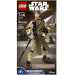 LEGO® Star Wars™: Rey (75113)