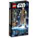 LEGO® Star Wars™: Rey (75113)