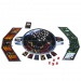 Star Wars Rizikó társasjáték - Hasbro