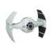 Star Wars Rebels: TIE Advanced Prototype űrhajó - Hasbro